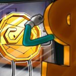 Executivo cripto espera stablecoins em dólar americano sem ticker no futuro