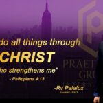 Executivo que prometia retornos diários de 3% em Bitcoin se declara culpado por operar pirâmide financeira