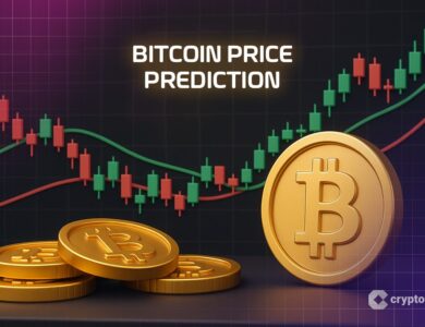 Bitcoin hoje