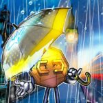 FCA do Reino Unido abre consulta pública sobre regras específicas de cripto