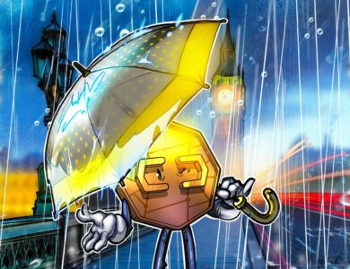 FCA do Reino Unido abre consulta pública sobre regras específicas de cripto