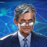 Membros do FOMC ainda incertos sobre cortes adicionais nas taxas em 2025