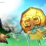 FTX Recovery Trust pagará US$ 1,6 bilhão para credores em setembro