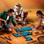 FTX Trust busca recuperar US$ 1 bilhão da Genesis Digital