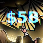 Participação da família Trump na World Liberty sobe para US$ 5 bilhões após