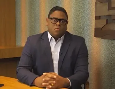 Rodrigo Tolotti avatar