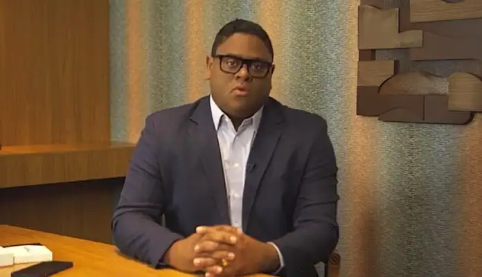 Rodrigo Tolotti avatar