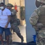 Faraó dos bitcoins volta ao Rio de Janeiro, mas decisão deixa dúvidas