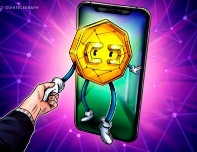 'fat apps' podem liderar a narrativa das criptomoedas nos próximos meses