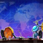 Fed anuncia conferência sobre tokenização