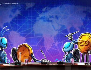 Fed anuncia conferência sobre tokenização