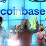 Ferramenta de IA favorita da Coinbase pode ser facilmente hackeada