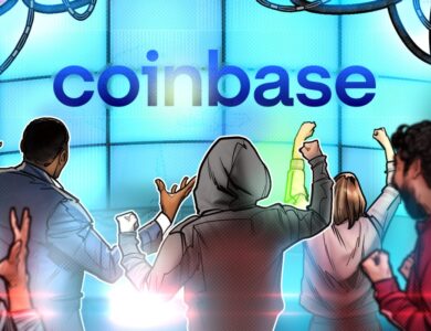 Ferramenta de IA favorita da Coinbase pode ser facilmente hackeada