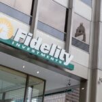 Fidelity estima que 42% dos bitcoins estarão fora do mercado até 2032
