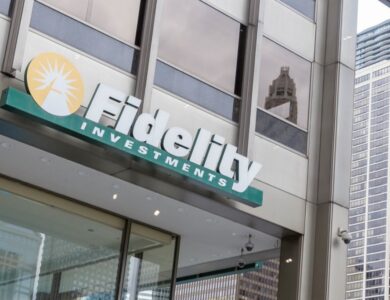 Fidelity estima que 42% dos bitcoins estarão fora do mercado até 2032