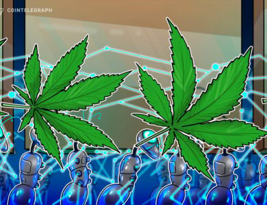 Flora Growth capta US$ 401 milhões para apoiar blockchain de IA 0G