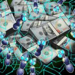 Fnality arrecada US$ 136 mi para expandir rede de pagamentos blockchain