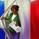 França ameaça bloquear o “passaporte” e levanta dúvidas sobre MiCA na UE