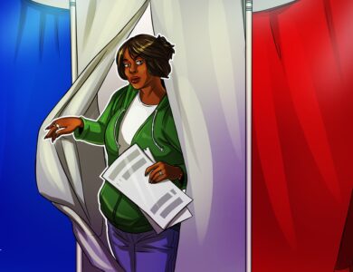 França ameaça bloquear o “passaporte” e levanta dúvidas sobre MiCA na UE