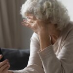 Rodrigo Tolotti avatar