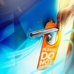 Fundação Ethereum revela roadmap para preservação da privacidade