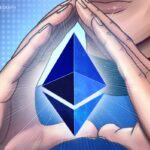 Fundação Ethereum venderá 10k ETH para financiar P&D, subsídios e doações