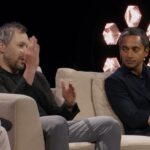 Fundador da Solana sugere que Bitcoin migre para endereços resistentes a computação quântica