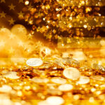 etf-cripto-no-eua-se-aproxima-do-ouro