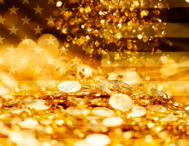 etf-cripto-no-eua-se-aproxima-do-ouro