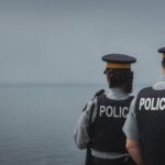 Fundos de corretora de bitcoin hackeada se movem com mensagem enigmática