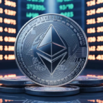 Rodrigo Tolotti avatar