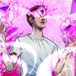 Fusaka corrigirá o dimensionamento da Ethereum com PeerDAS