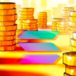 Compras da Galaxy Digital Solana somam mais de US$ 1,5 bilhão