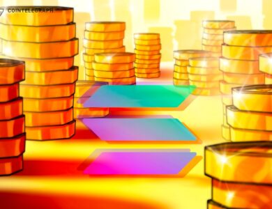 Compras da Galaxy Digital Solana somam mais de US$ 1,5 bilhão