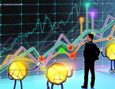 Genial Investimentos lança serviço de negociação de criptomoedas