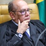 Gilmar Mendes fixa em R$ 200 mil fiança de investigada por sonegação de impostos