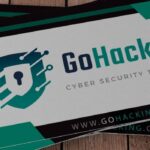 GoHacking passa a aceitar Bitcoin e criará reserva da criptomoeda