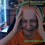 Golpista rouba R$ 169 mil de paciente com câncer, mas comunidade descobre sua identidade