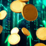 $GOOG sobe 6,4%, $AAPL +3,7% e $TSLA em alta