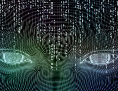 Decrypt avatar