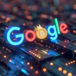 Google lança protocolo de pagamento para agentes de IA com suporte a criptomoedas