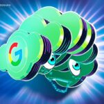 Google anuncia expansão em infraestrutura de IA no Brasil