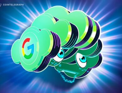 Google anuncia expansão em infraestrutura de IA no Brasil
