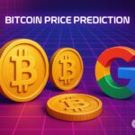 Google entra na mineração de Bitcoin em acordo de US$ 3 bilhões