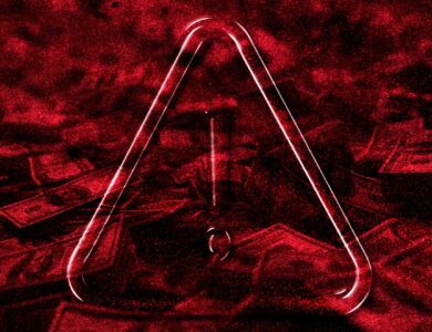 alerta-airdrop-criptomoedas