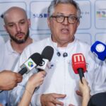 Governo Federal confirma pesquisas no SUS com blockchain em nova parceria