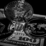 Grayscale lança ETF multi-criptomoedas com Bitcoin, Ethereum, XRP, Solana e Cardano