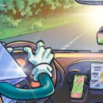 Grayscale avança para fazer staking de ETH, mostram dados on-chain