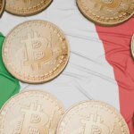 Rodrigo Tolotti avatar