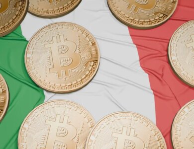 Rodrigo Tolotti avatar